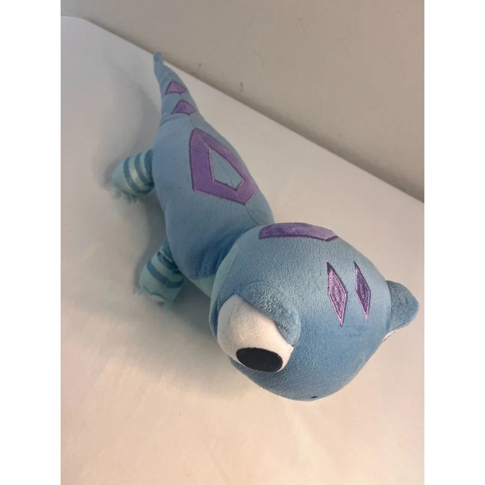Disney Frozen 2‎ Bruni The Fire Spirit Plush 18